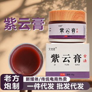 ���l������노��ϲݸ��Ϸ��ϲ����ֹ������ϲ�ܛ����˪��˪��노�