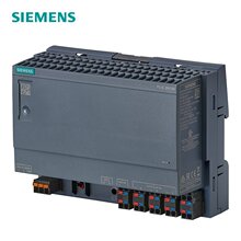 ������ ��ԴSIMATIC ET 200SP PS 24V/10A��6EP71336AE000BN0