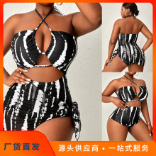 ���R�d�¿�Ȼ���¶���첱�U���B�w�ɼ��ה��aӡ����aӾ��bikini