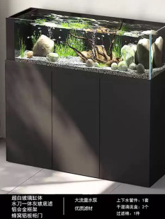 ԭ��Ϫ���׵מVһ�wʽ�����~�׳��������~���m�۸׼��õמV����