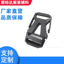 ���ϱ������POM���|���b��������{�������۾ߕ�����𿨿�