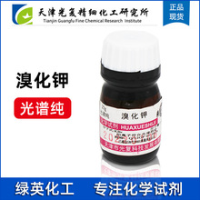 �廯� �t�⌣�ù��V�� SP25�� 100�� ����� ���Wԇ��