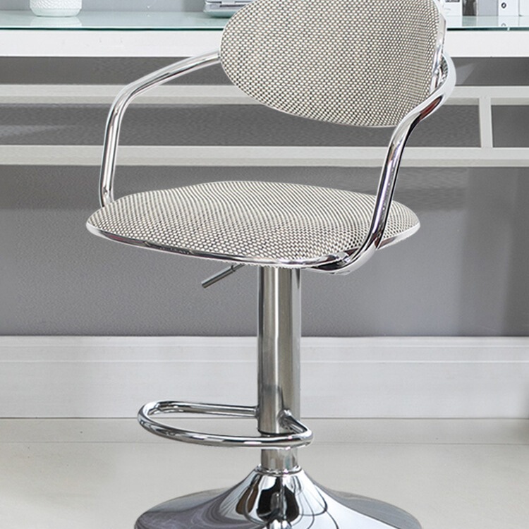 Home Adjustable Chair Baby Dining Chair Eating Seat Simple Learning Chair Computer Chair Front Desk Chair Desk Writing Tω