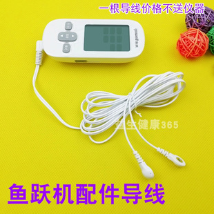 �m����~�S���l늯��x늘OƬSDP-330�����NƬ�B�Ӿ������~�۾�