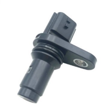 23731-1VA0A 237311VA0A��Ӧ�����ղ���ɣ����λ�ô�����