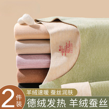 ½qůŮʿo۰lӽqμ´b