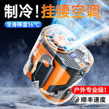 첱СLƄUSBùؑyСLȎ