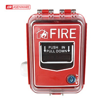 �����քӈ�����ˮ�� �������l IP55�����ֈ��o�� ��Ʒ���]