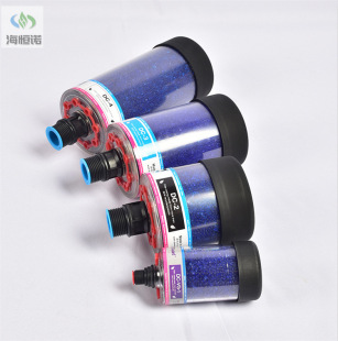 �S�ҬF؛DAB-90-150���������DAB-90-150�՚������^�V��