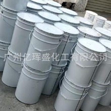 三官能耐高温环氧树脂MY-342  耐高温300度以上 特种环氧树脂