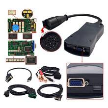 ���Q����PP2000 LEXIA3 DIAGBOX V9.150��־ѩ�F���\ ���x�z�y�x