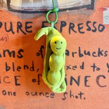 �ɐ۳����㶹�v�ඹ�߲˱����ë�q���а��������ץ���ޙC�Y��