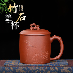 ��Ůʿ����ݲ豭��ɰ����ˮ��ˮ�����øߙn���w̫��ʯȤ��