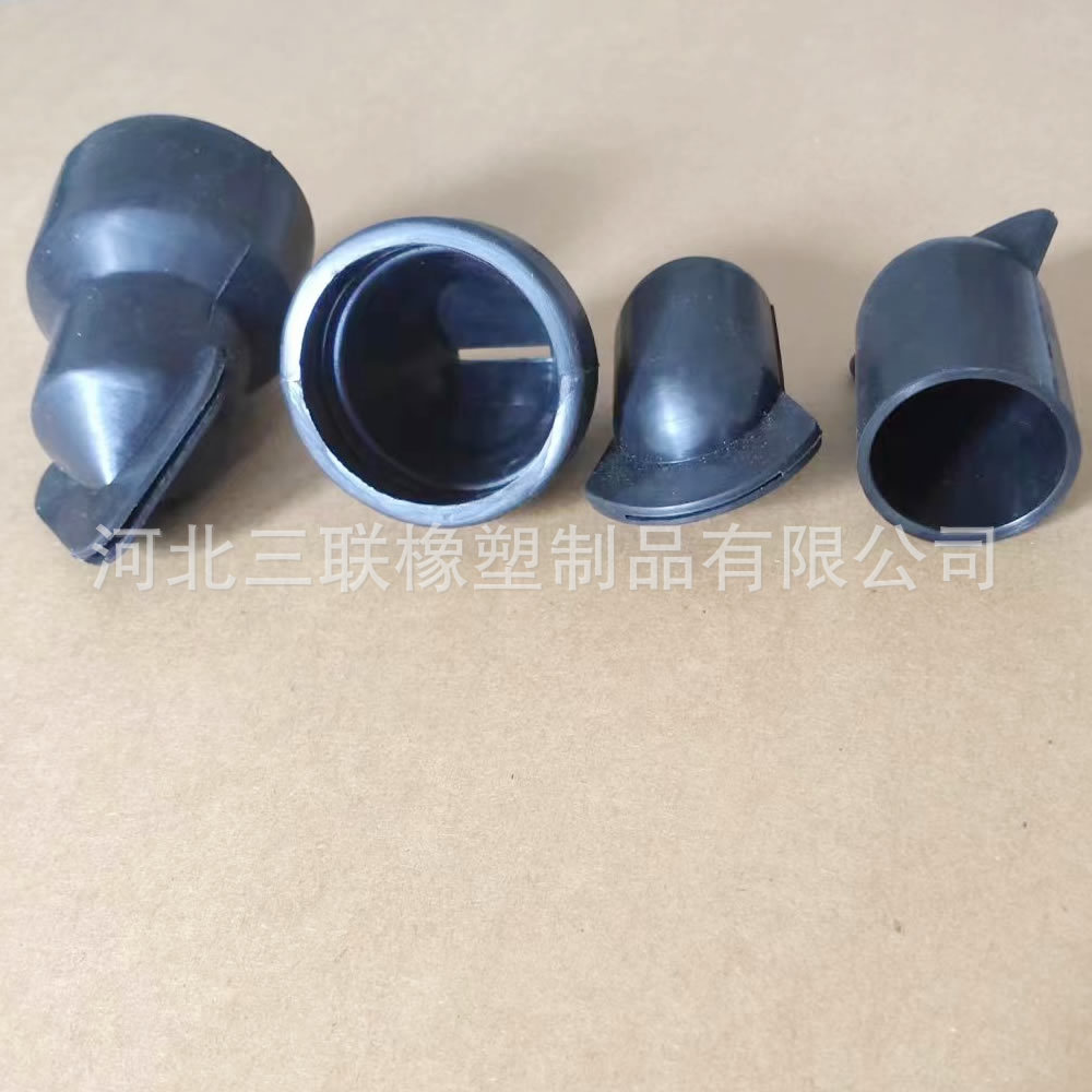 O1CN01OzwYOg1LaJms80yY0_!!999741315-0-cib.jpg?__r__=1750037277120