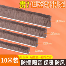 �T�p�ܷ�l�κϽ���䓴�����ײ�l�����T�p϶������ů��ճ��ë�l