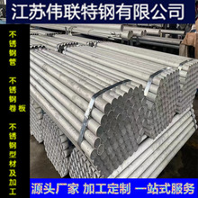 �S���N�۲��P䓹� ���P䓟o�p�� Ҏ���Rȫ ����� ��������͵��S