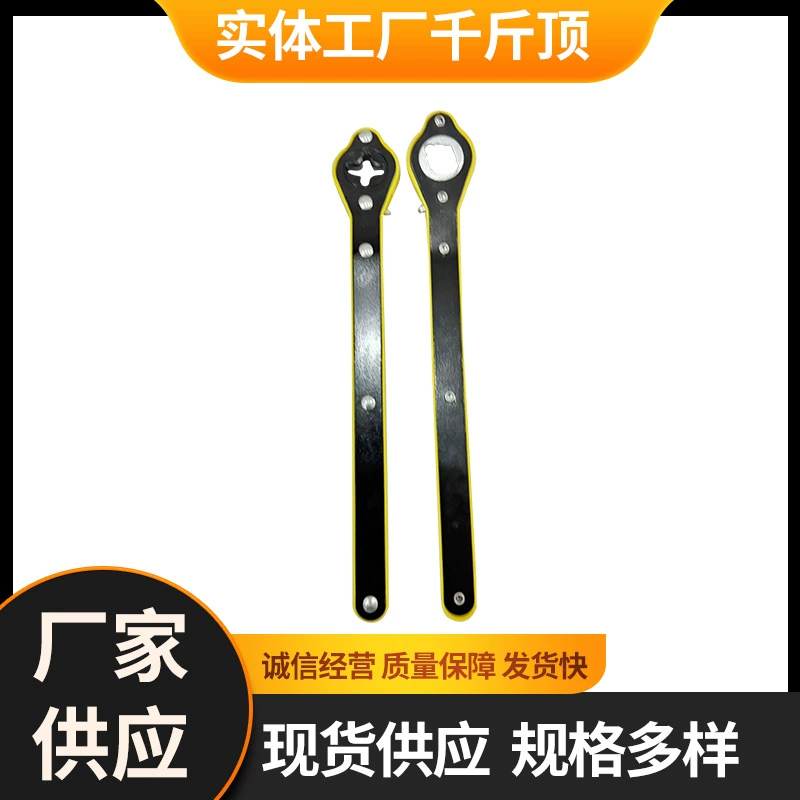 Трудосберегающий ключ, автомобильный ключ с храповым механизмом, трудосберегающий ручной ключ, ножничный инструмент для снятия шин, автомобиль 0kg, энергосбережение