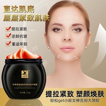 Ů��ͯ����Ĥ���¿�����Ƥ��Ĥ��������������ϸ�Ƴ���ֱ��