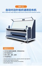 Ԅӌ߅t⾀mƫ򞲼Cbϴ־ܴaC;C