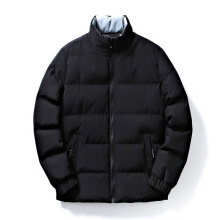 ��ů�޷�2021�����¿���ʿ���e��ʿ�\��������M8229