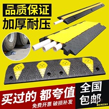 ���z���ۜp�َ�����늾����o���������҃ȵ���PVC��|�^·��̫��