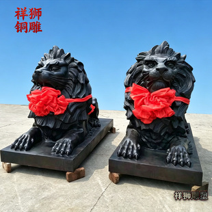 �����T�~�{�ӵ����y���T�ښWʽ�R�S���{�����ʌm�~�{�����A�{�[��