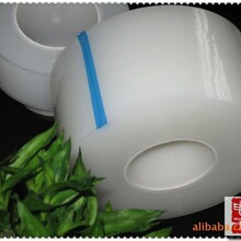 �ֻ���Ӧ15˿600g 800g�ظ�ճ����Ĥ
