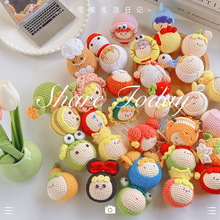 ���l�ֹ�ë���hᘈF�ӳ�Ʒ��ȫ�ɐ����w������������ͬ����ż