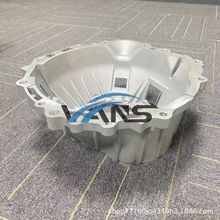 ��Ʒ�ʵ�ȫ���������������ڷ���1JZ 2JZ������ 31111-22140