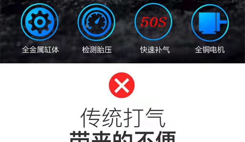 1d70c513-8f05-4bca-bd9f-c90e7ed31206.jpe