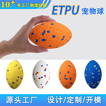 �������ĥ�������⸡ˮ��������д��͹���ĥ����ҧ�����