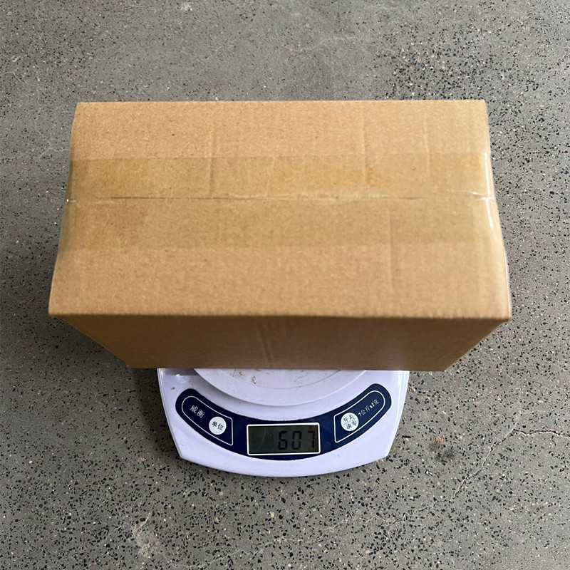 QQ图片20220416220121_副本