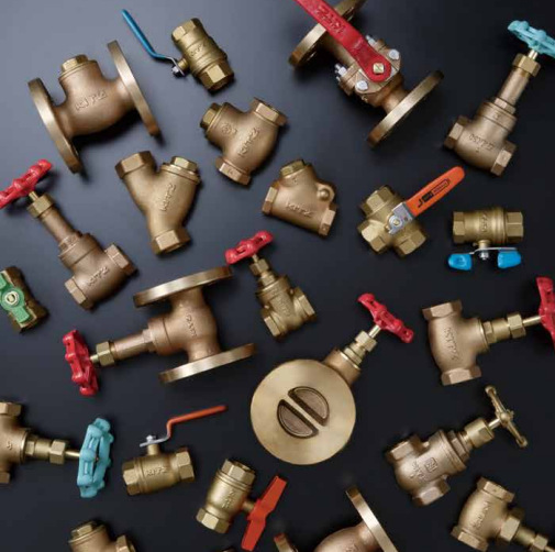 日本现货KITZ北泽 电动蝶阀 EXS100-16XJME