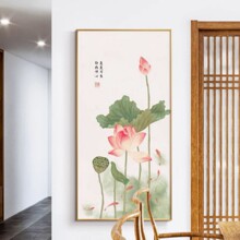 �ɻ�����ʽ�b����~�D���P�쮋��������T�͏d�����^��ɏ���ڮ�