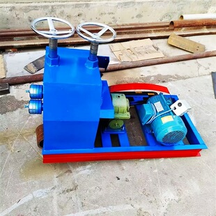 䓽��A�C̽�^���F����늄���ʽ�F�z��Ȧpvc�����C���a�S��