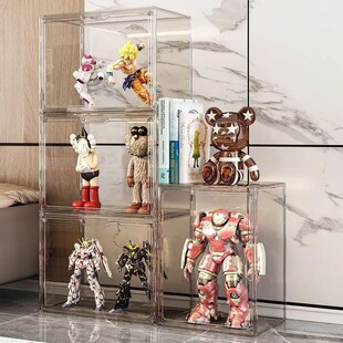 ������չʾ���ռ{����ܘ���ģ��ä��չʾ͸���ռ{�����kչʾ��