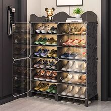 Ь�������T��2025�¿��һ�w�����ռ{�������������͸��Ь����