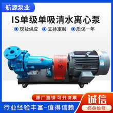 TGBK_ʽ~݆xıòP䓰Óɫ GBKxı