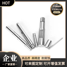 45#���t��/ֱ�����S/ܛ�S/�����U/ֱ��6mm-200mm���U ��U ��܉