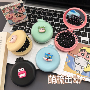 �ɐۿ�ͨϞ�PС���Ұ�Ħ���ӌW����������С�ɱ�y�S������|��