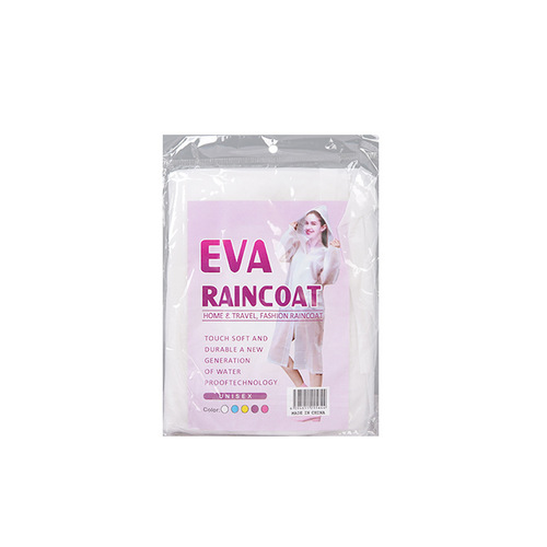 Raincoat with Thick Button Portable Travel Genuine Raincoat Adult One-time Rafting Outdoor Unisex Universal Extra Lightweight