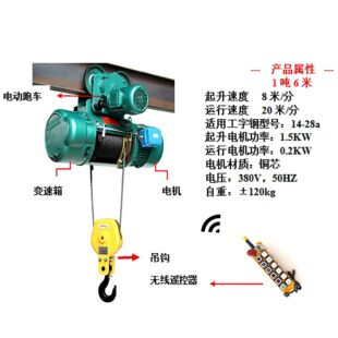�S�����a2��12��늄Ӻ��J2��3��5��䓽z�K늄Ӻ��J�����C