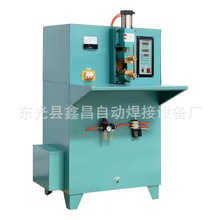 ʽcC _̤ʽcC늳cC |r