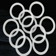 ���ƹ��z�_ϴ�y�׼�ˮ��|�Cе�㲿���ܷ�Ȧ�aƷ���懊�ط�����ˇ