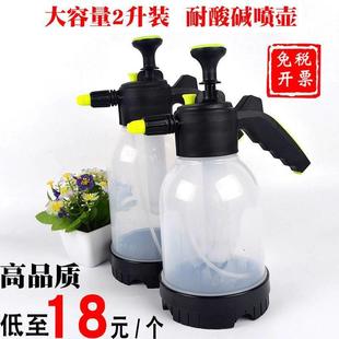 ��܇�ԝ��������|���^�坍�NĤ���Ý���2��L�≺ʽ84�������Ç���