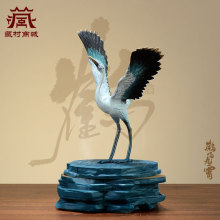 �𾉅R����Ѭ��t�Q��ŸޱP��t�Ҿ��҃��b[��