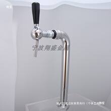 �t��ţ�̙C���^ 304���P�����Ҭ֭�C�̲趹�{�C����ǰ�Mţ�̙C��