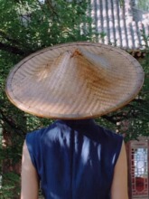 �ֹ��񾎹��L���ҷ�������r��ñ�������r�Ҙ��b[���������ñ