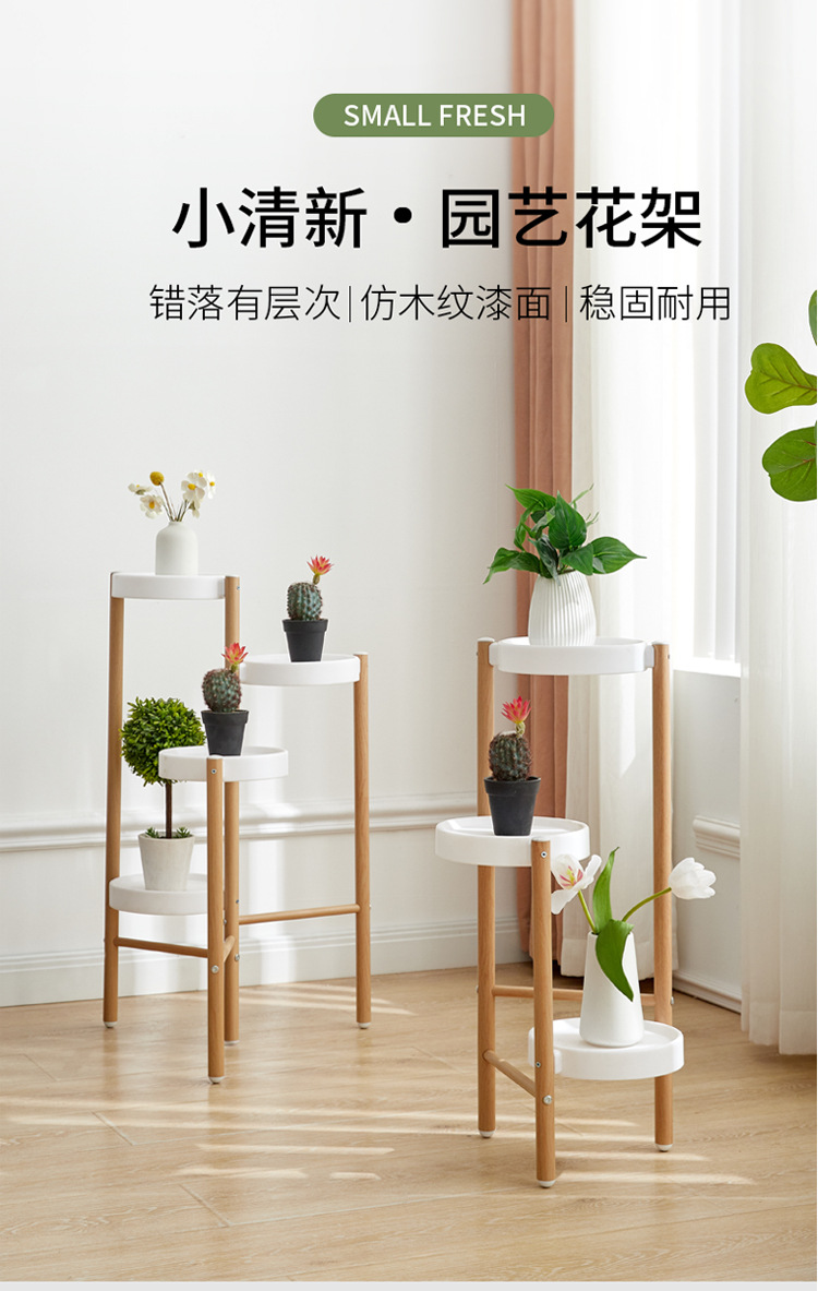 750模板_01.jpg