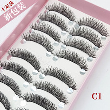 �S�����l c1#�޾����ֹ����Ʒ���ٽ�ë ��Ȼ��y��y����10���b